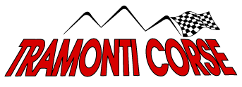 Tramonti_Corse_Logo